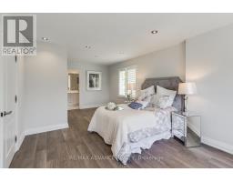 32 Brookfield Road, Toronto, ON M2P1A9 Photo 31