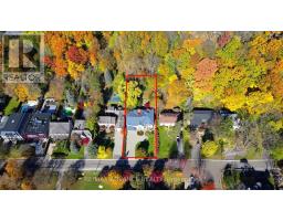 32 Brookfield Road, Toronto, ON M2P1A9 Photo 41