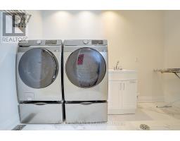 32 Brookfield Road, Toronto, ON M2P1A9 Photo 37
