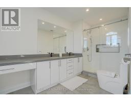 32 Brookfield Road, Toronto, ON M2P1A9 Photo 36