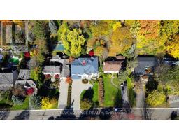 32 Brookfield Road, Toronto, ON M2P1A9 Photo 40