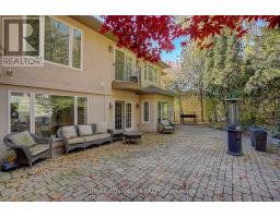 32 Brookfield Road, Toronto, ON M2P1A9 Photo 38