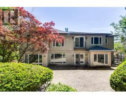 32 Brookfield Road, Toronto, ON M2P1A9 Photo 39