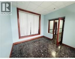 155 Main Street E Unit# 205, Grimsby, ON L3M1P2 Photo 6
