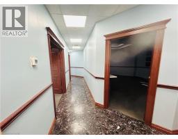 155 Main Street E Unit# 205, Grimsby, ON L3M1P2 Photo 7
