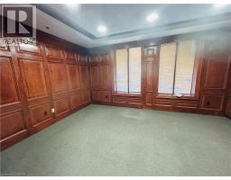 155 Main Street E Unit# 205, Grimsby, ON L3M1P2 Photo 8