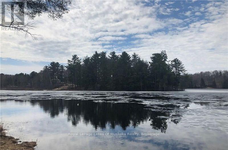 4019 MUSKOKA 169 ROAD, Muskoka Lakes (Medora), Ontario, P0C1A0 — Photo 44
