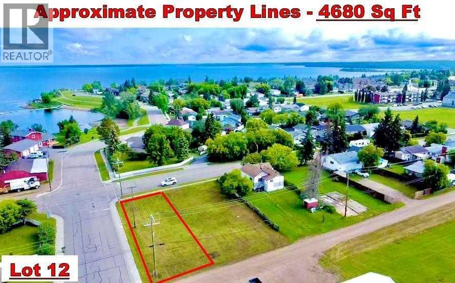 10421 101B Avenue, Lac La Biche