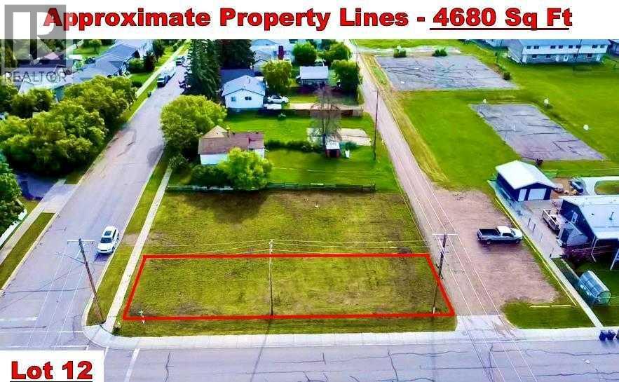 10421 101B Avenue, Lac La Biche