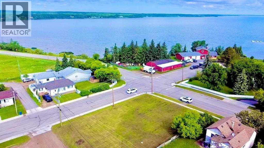 10421 101B Avenue, Lac La Biche