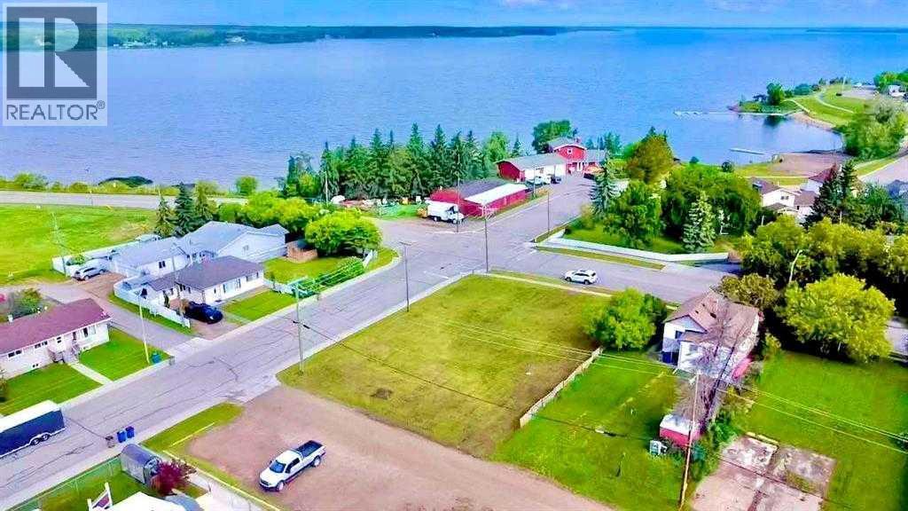 10421 101B Avenue, Lac La Biche