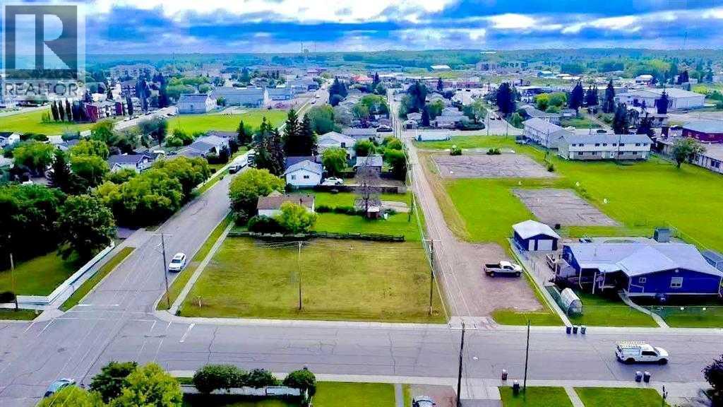 10421 101B Avenue, Lac La Biche