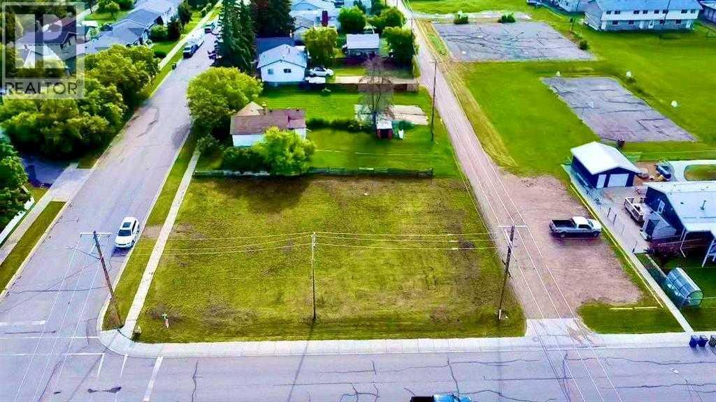 10419 101B Avenue, Lac La Biche