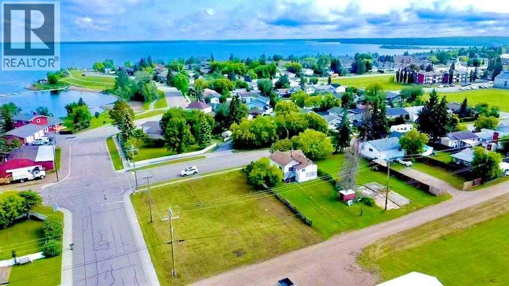 10419 101B Avenue, Lac La Biche