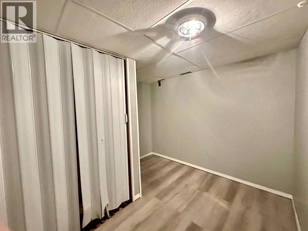 9111 100 St, Lac La Biche