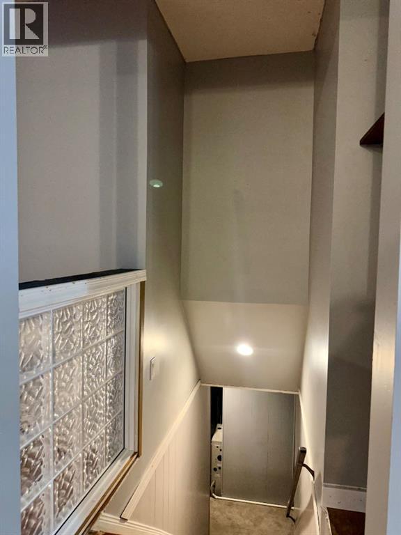 9111 100 St, Lac La Biche