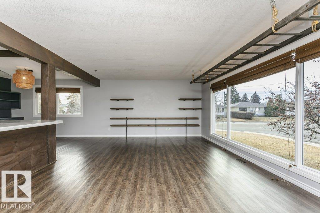 8607 62 ST NW, Edmonton