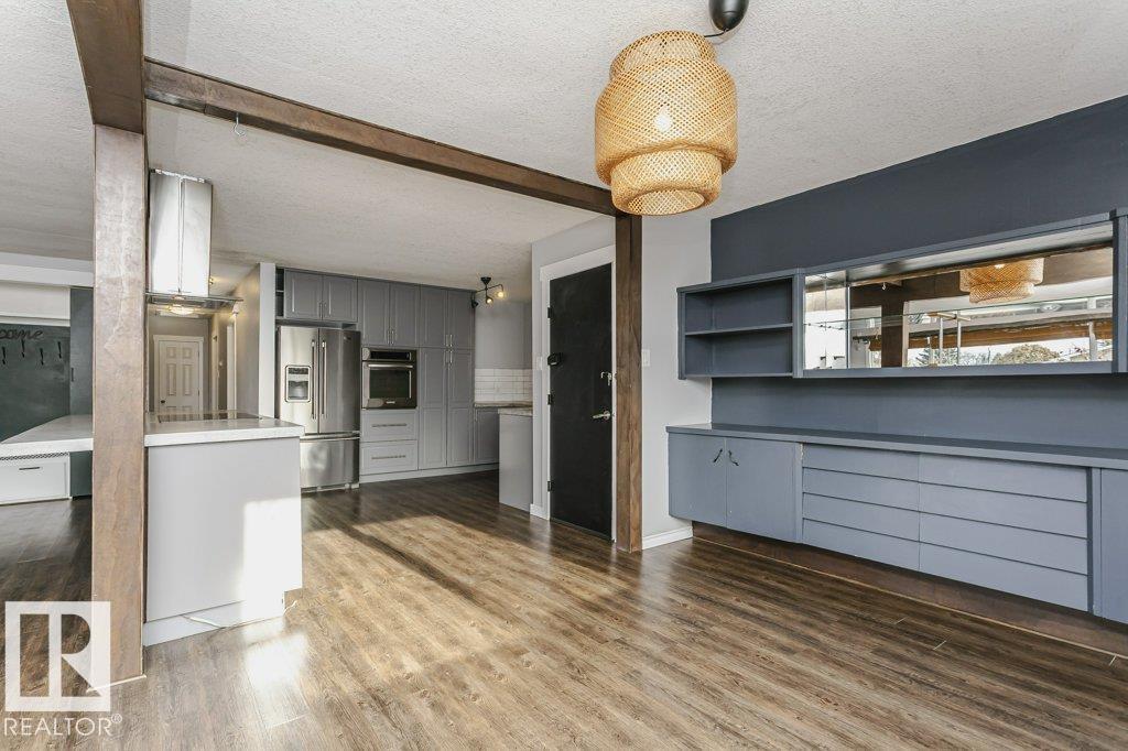 8607 62 ST NW, Edmonton