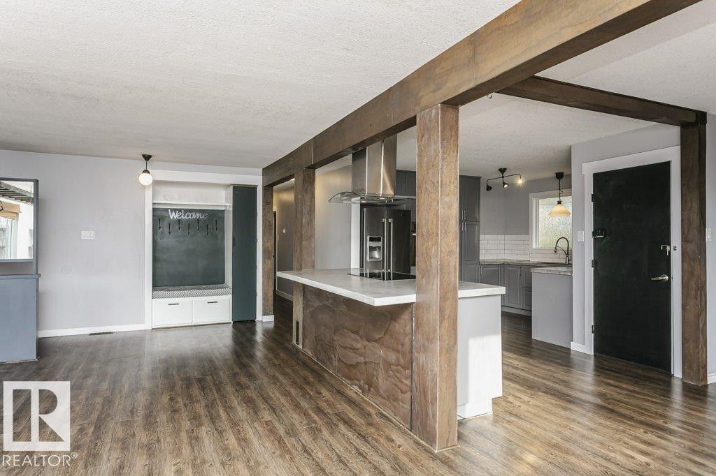 8607 62 ST NW, Edmonton