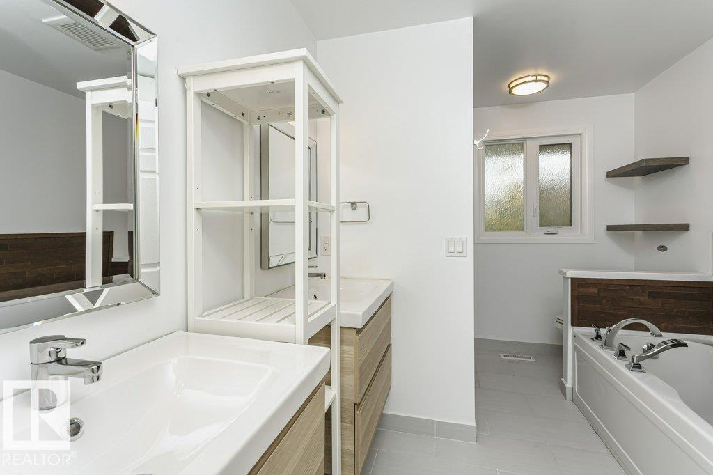 8607 62 ST NW, Edmonton