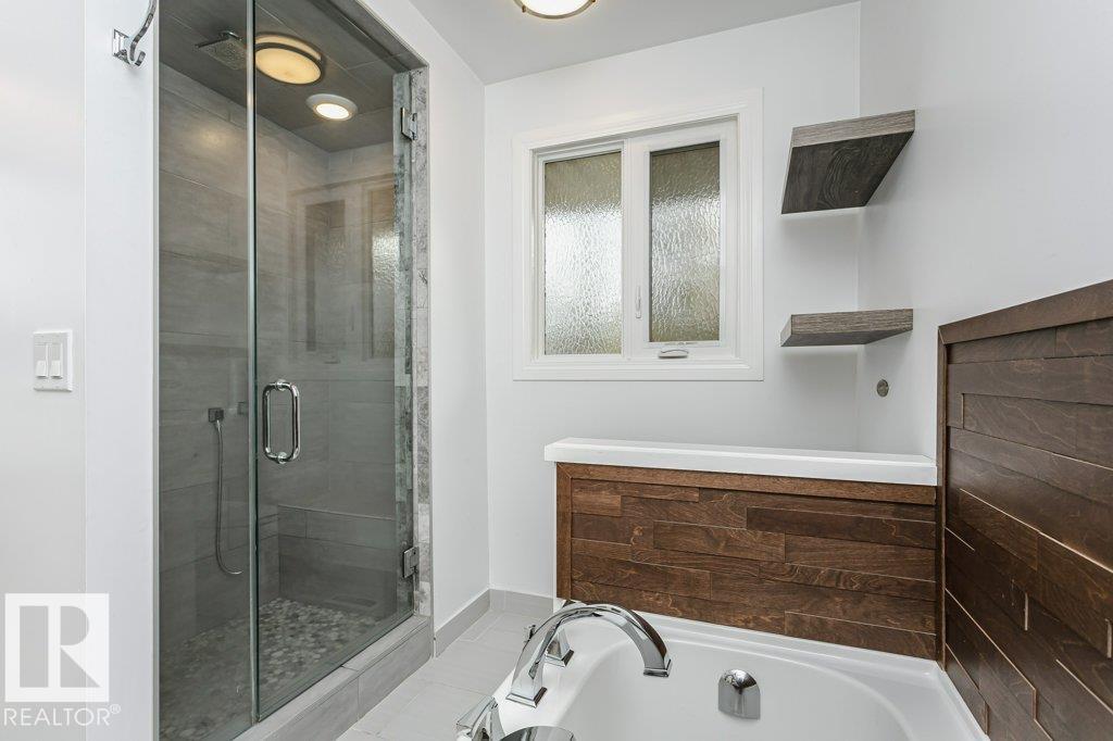 8607 62 ST NW, Edmonton