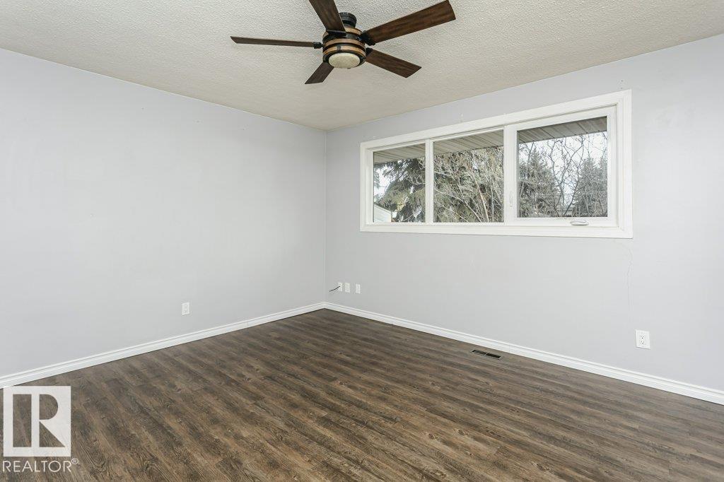 8607 62 ST NW, Edmonton