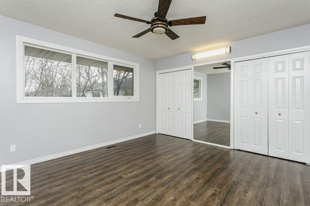 8607 62 ST NW, Edmonton