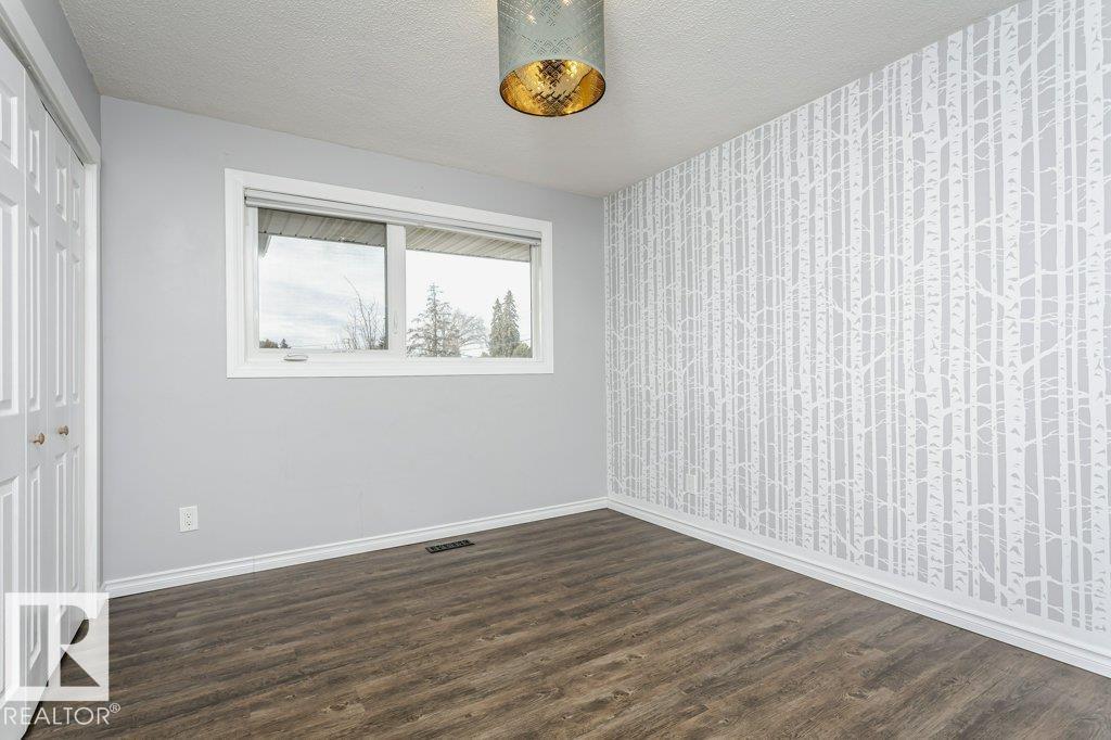 8607 62 ST NW, Edmonton