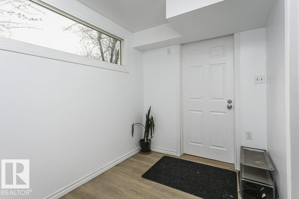 8607 62 ST NW, Edmonton