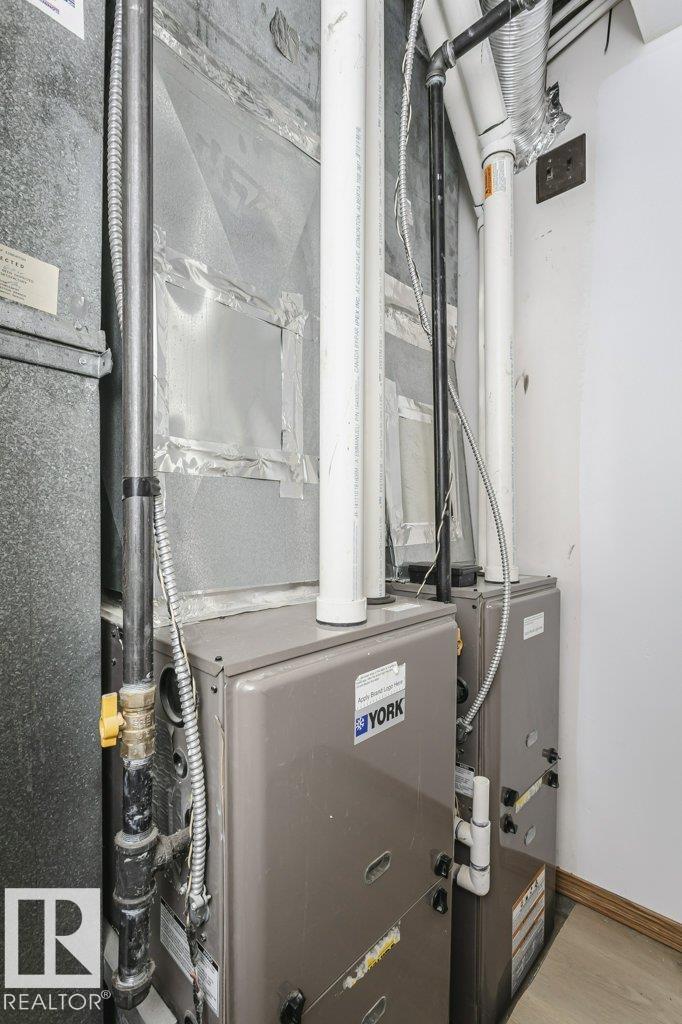 8607 62 ST NW, Edmonton