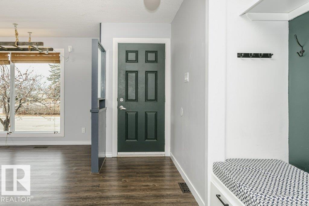 8607 62 ST NW, Edmonton