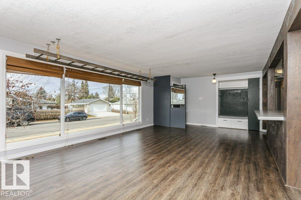 8607 62 ST NW, Edmonton