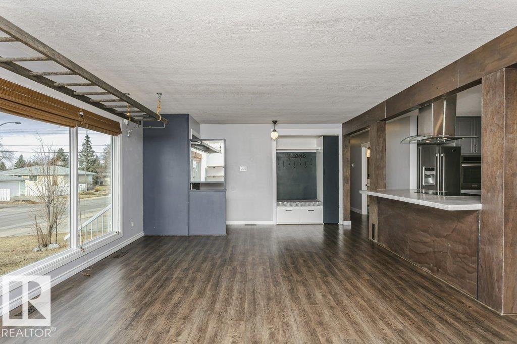 8607 62 ST NW, Edmonton