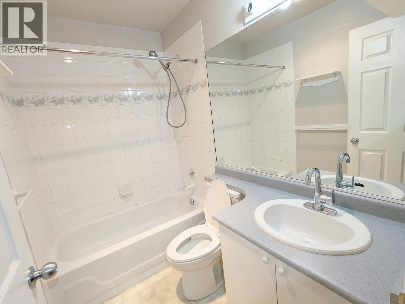 36 21960 RIVER ROAD, Maple Ridge