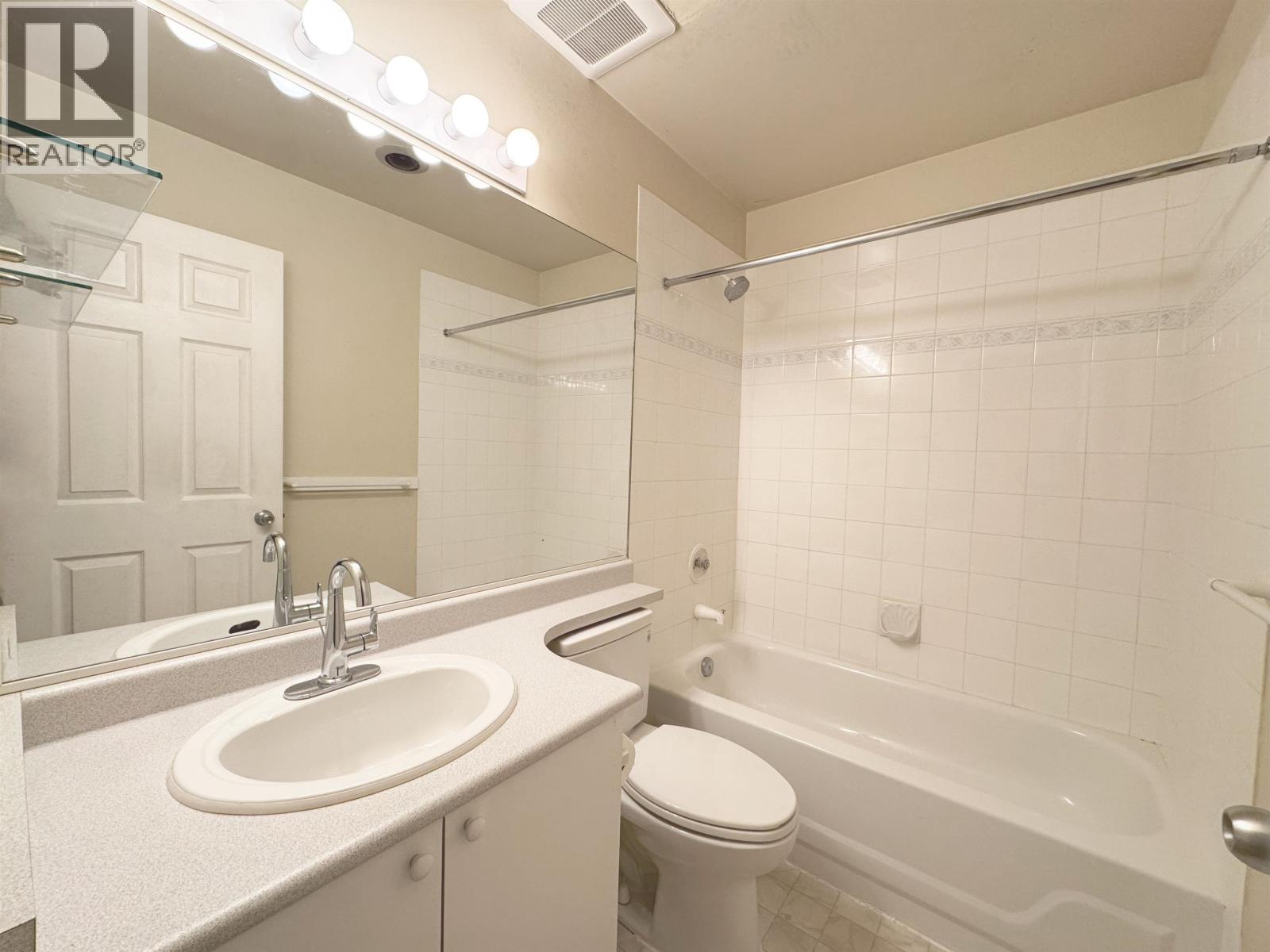 36 21960 RIVER ROAD, Maple Ridge