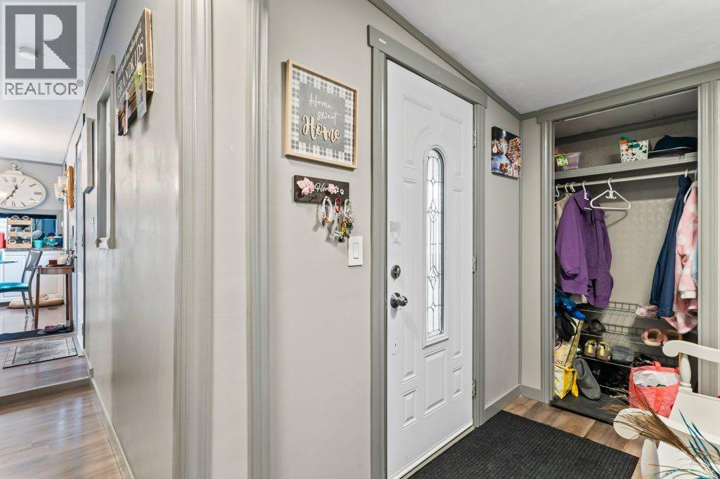 Single Family House Mobile Home for Sale in    Avenue SE Red Carpet Calgary 