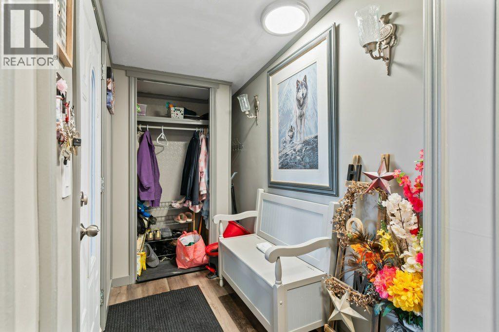 Single Family House Mobile Home for Sale in    Avenue SE Red Carpet Calgary 