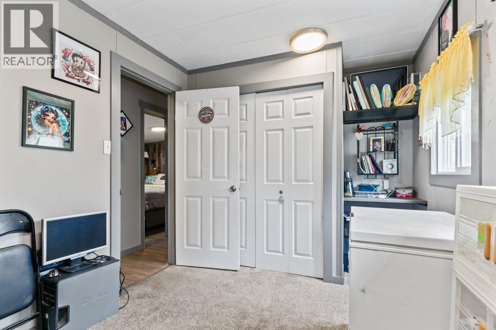 Single Family House Mobile Home for Sale in    Avenue SE Red Carpet Calgary 