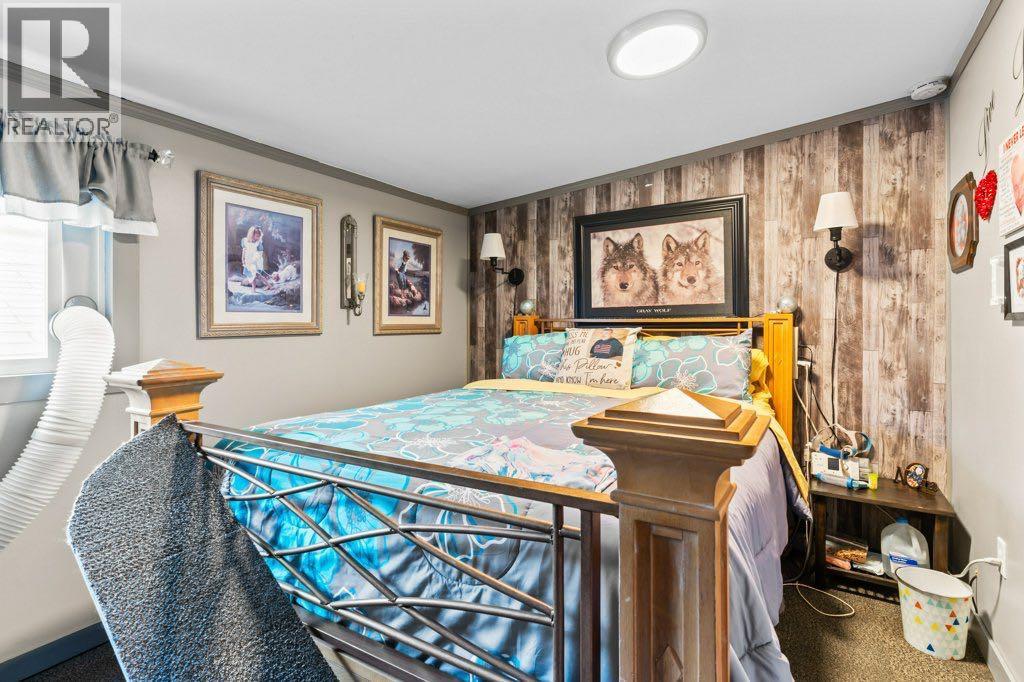 Single Family House Mobile Home for Sale in    Avenue SE Red Carpet Calgary 