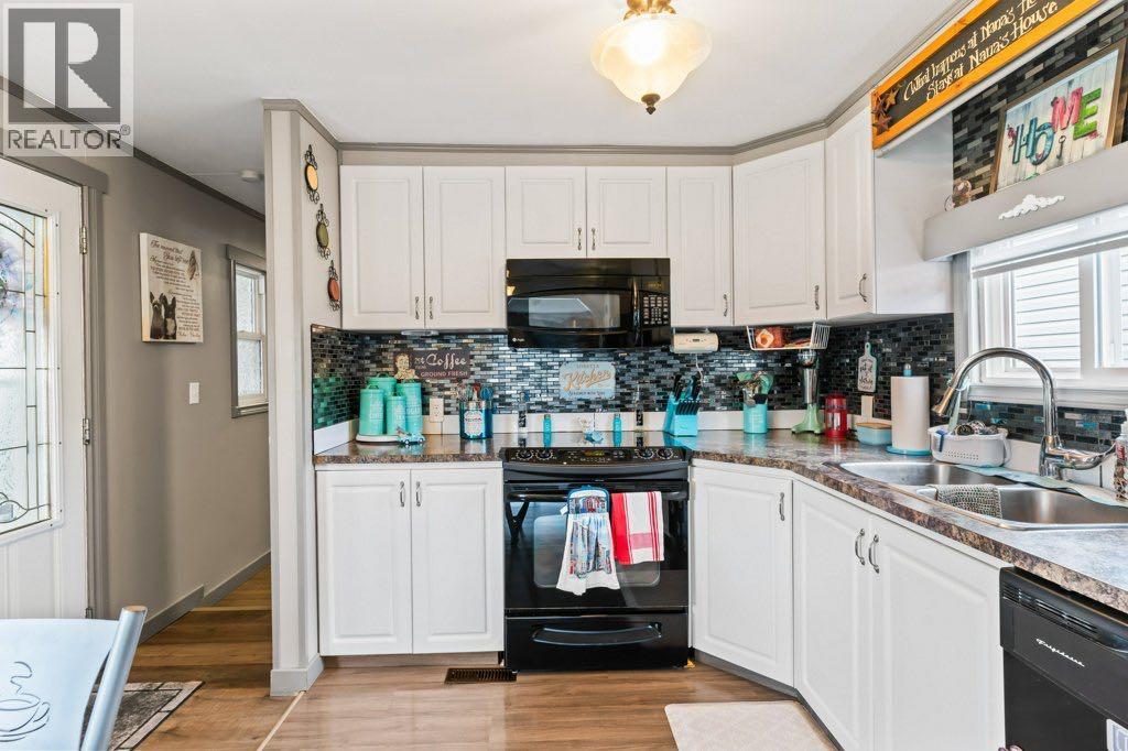 Single Family House Mobile Home for Sale in    Avenue SE Red Carpet Calgary 