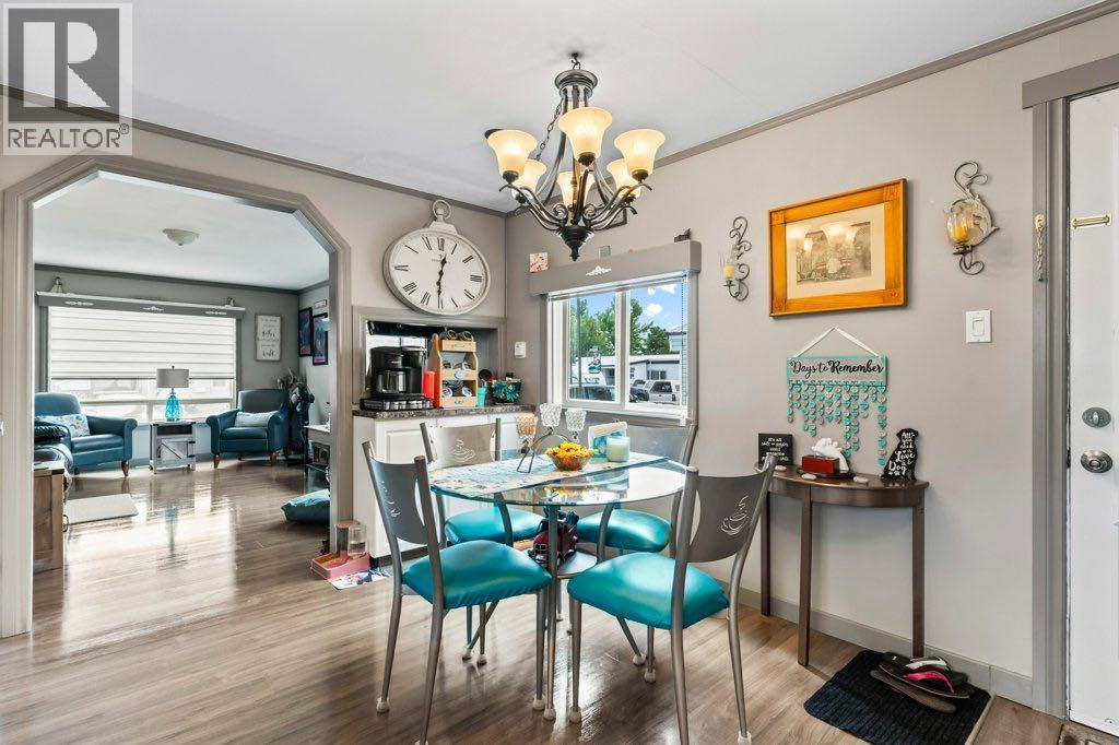 Single Family House Mobile Home for Sale in    Avenue SE Red Carpet Calgary 