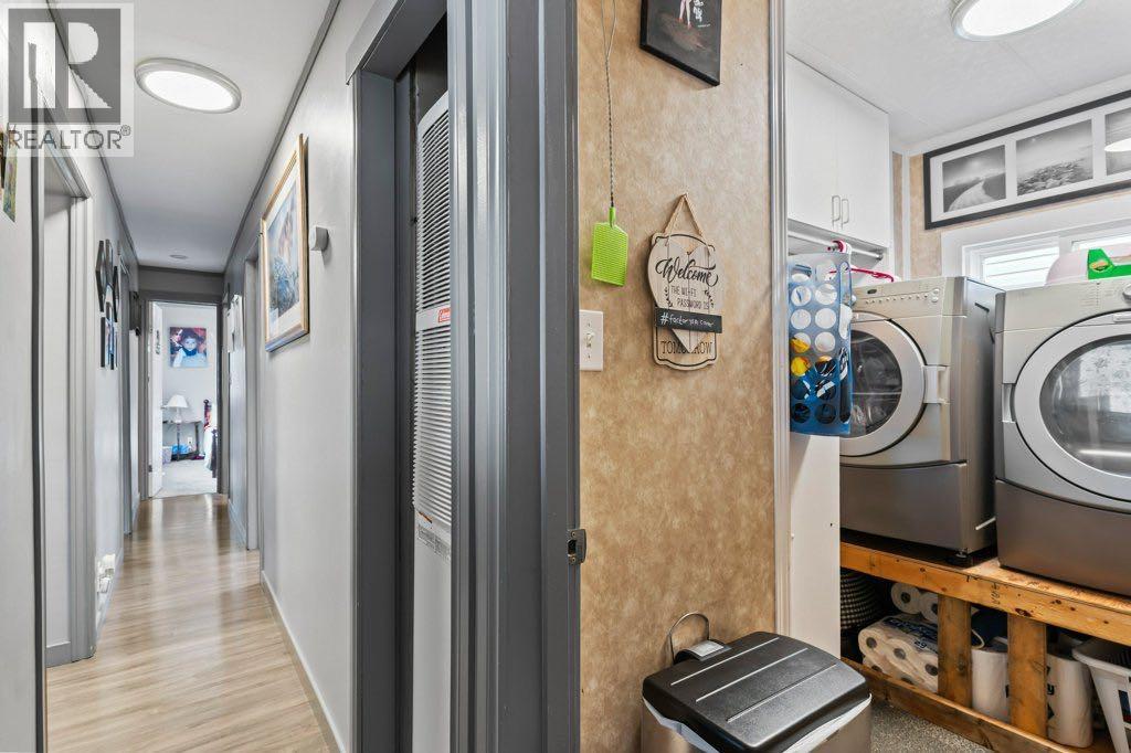 Single Family House Mobile Home for Sale in    Avenue SE Red Carpet Calgary 