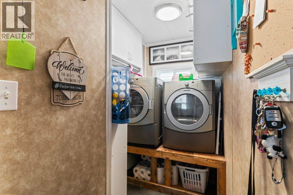 Single Family House Mobile Home for Sale in    Avenue SE Red Carpet Calgary 