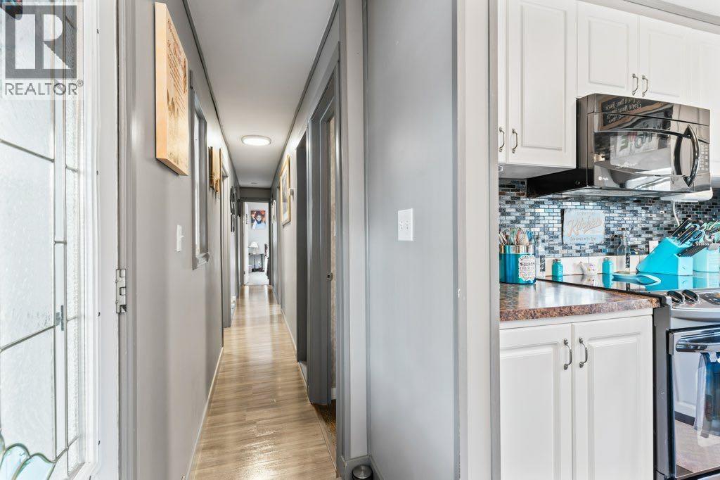 Single Family House Mobile Home for Sale in    Avenue SE Red Carpet Calgary 