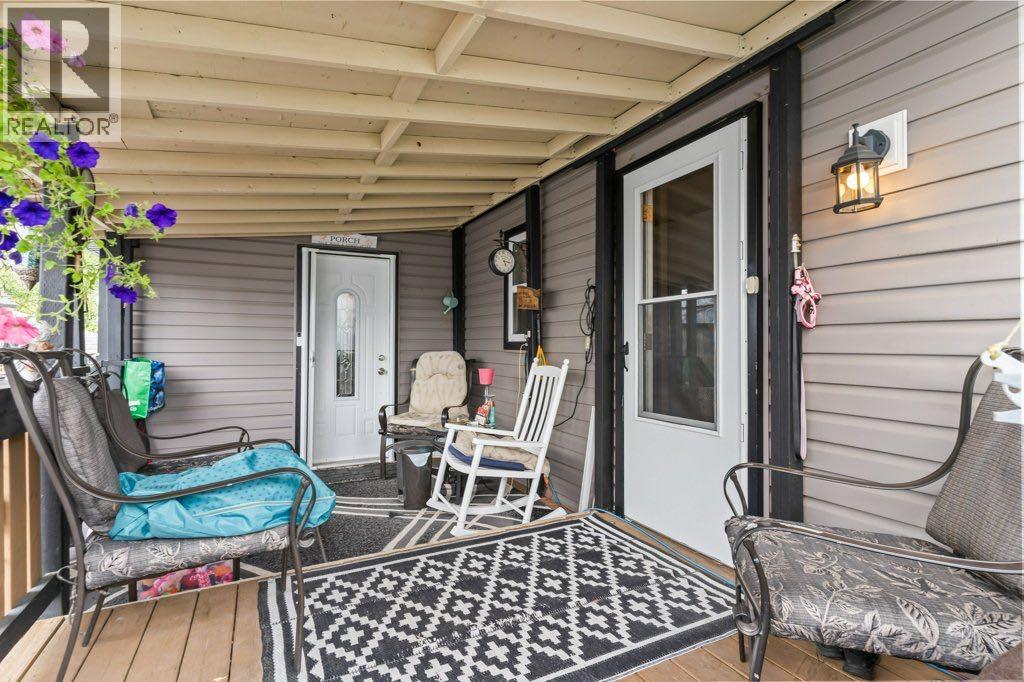 Single Family House Mobile Home for Sale in    Avenue SE Red Carpet Calgary 