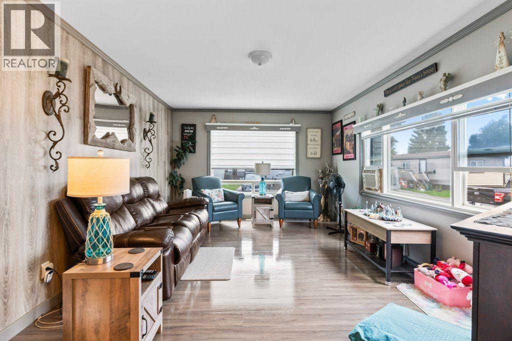 Single Family House Mobile Home for Sale in    Avenue SE Red Carpet Calgary 