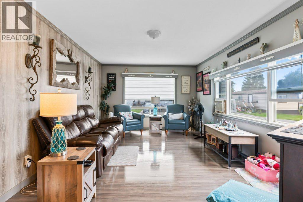 Single Family House Mobile Home for Sale in    Avenue SE Red Carpet Calgary 