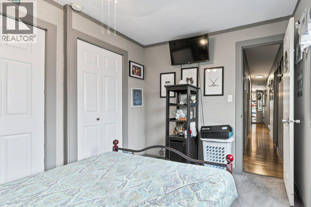 Single Family House Mobile Home for Sale in    Avenue SE Red Carpet Calgary 