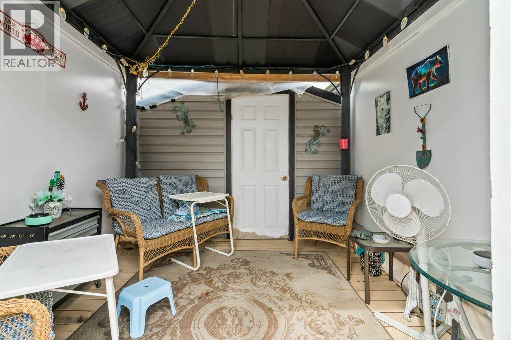 Single Family House Mobile Home for Sale in    Avenue SE Red Carpet Calgary 