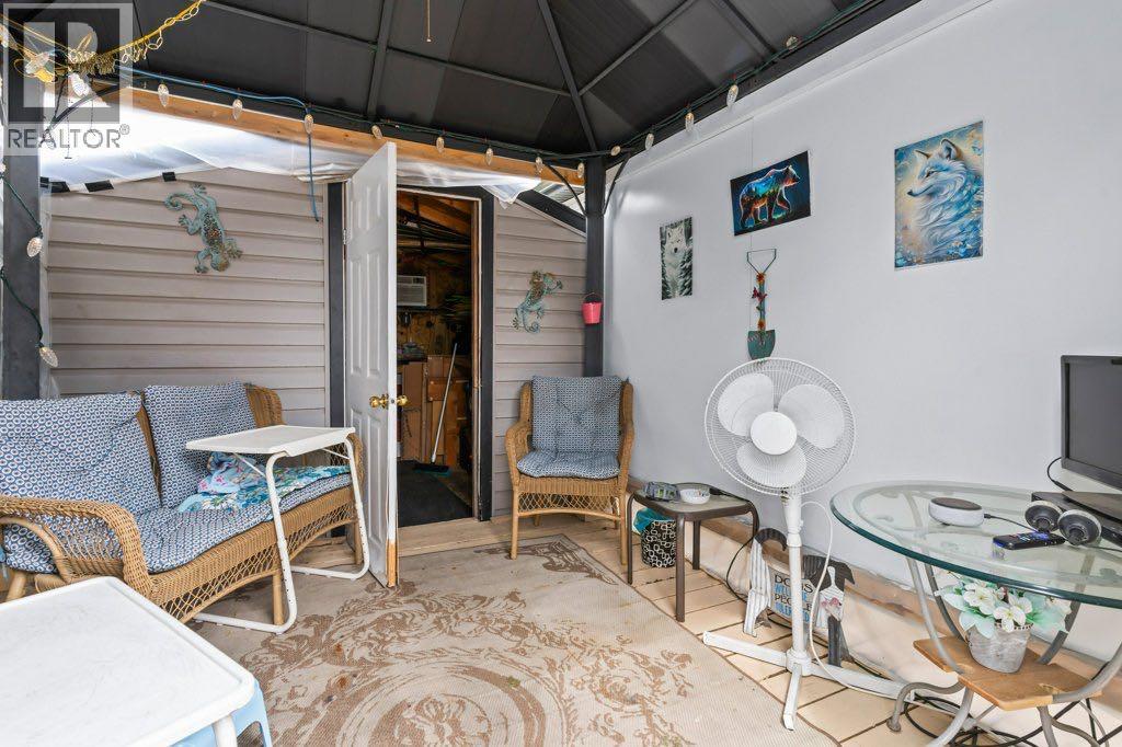 Single Family House Mobile Home for Sale in    Avenue SE Red Carpet Calgary 